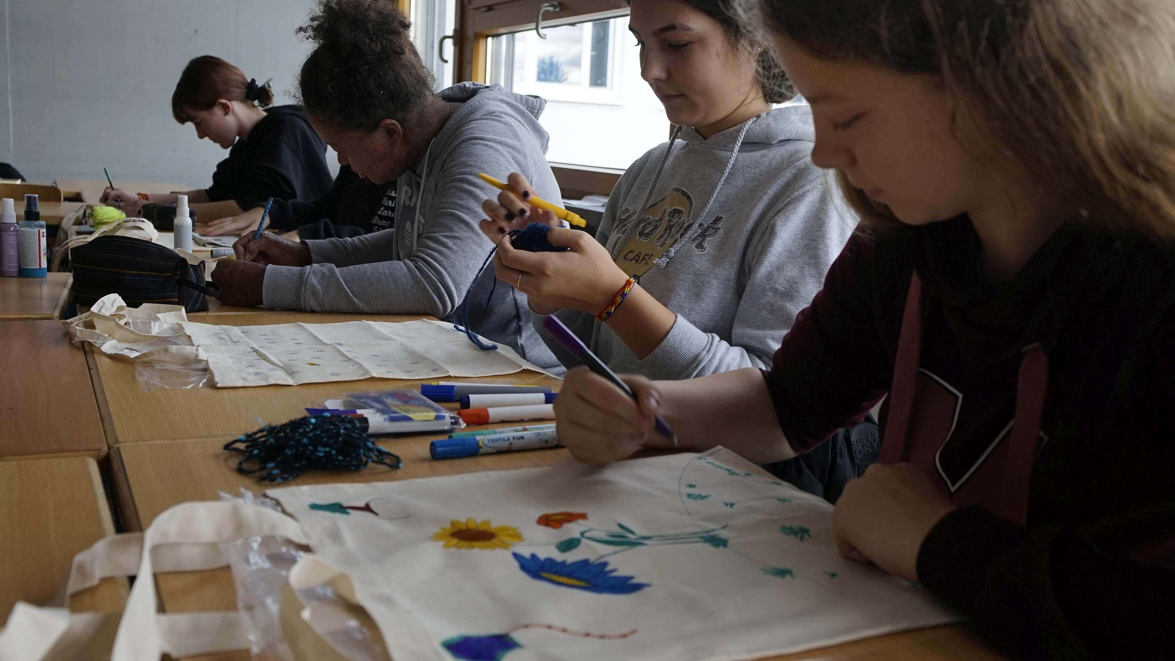 2019_10FranziskustagWorkshops036