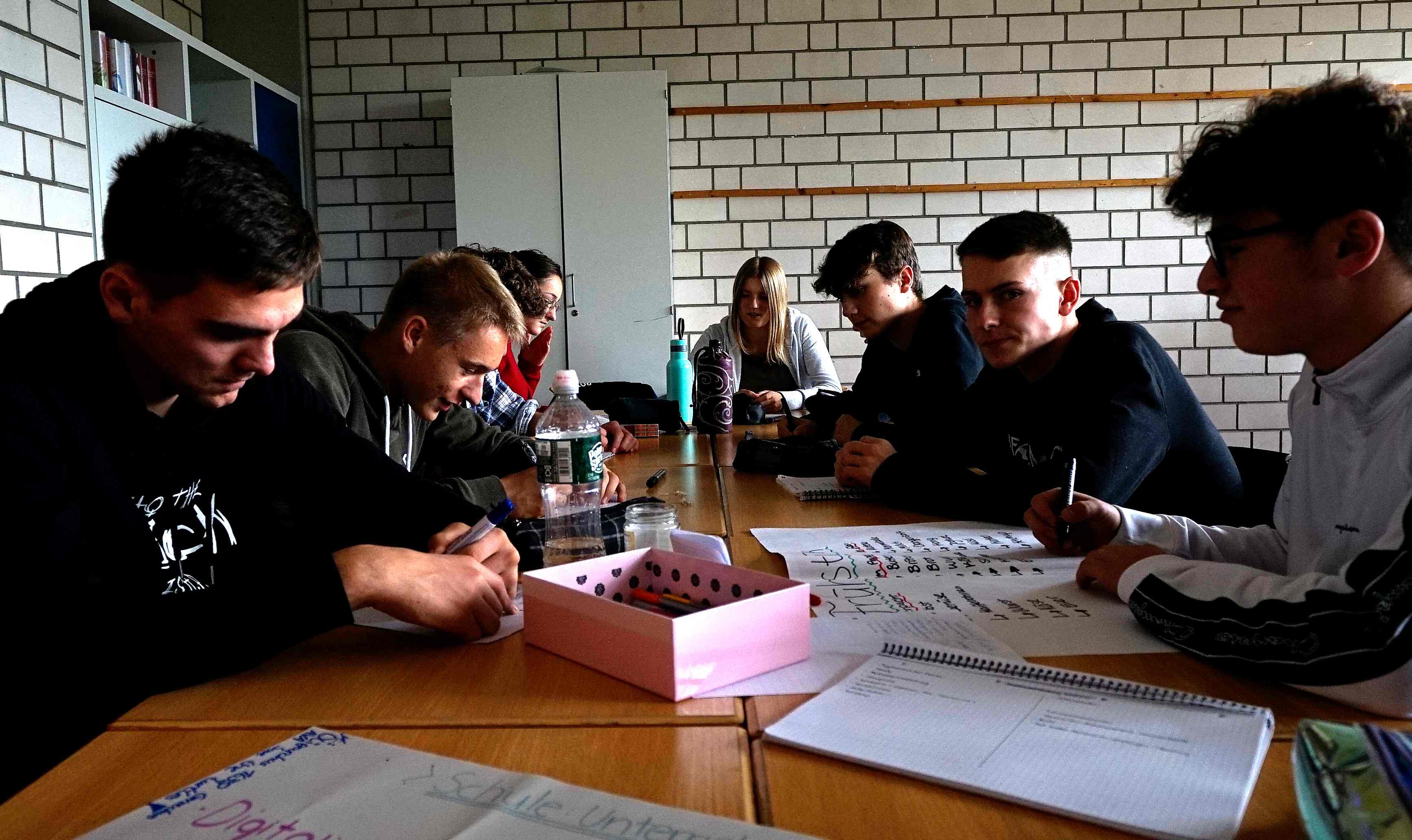 2019_10FranziskustagWorkshops037