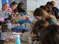 2019_10FranziskustagWorkshops011