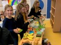 2019FranziskustagFrühstück