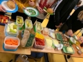 2019_10FranziskustagFrühstück003