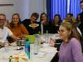2019_10FranziskustagFrühstück004