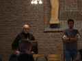 2019_10FranziskustagGottesdienst001