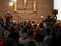 2019_10FranziskustagGottesdienst003