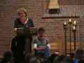 2019_10FranziskustagGottesdienst004