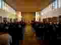 2019_10FranziskustagGottesdienst005