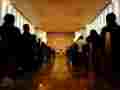 2019_10FranziskustagGottesdienst006