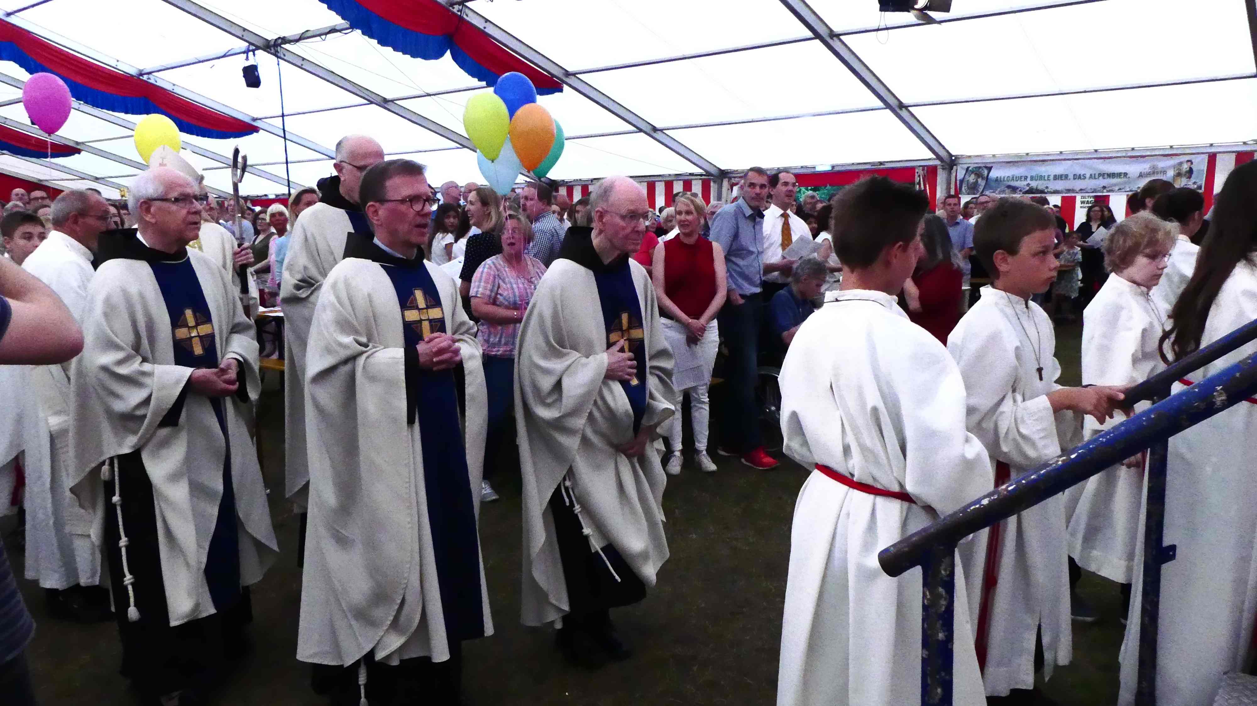 2018_06Schulfestgottesdienst015 2018_06Schulfestgottesdienst015