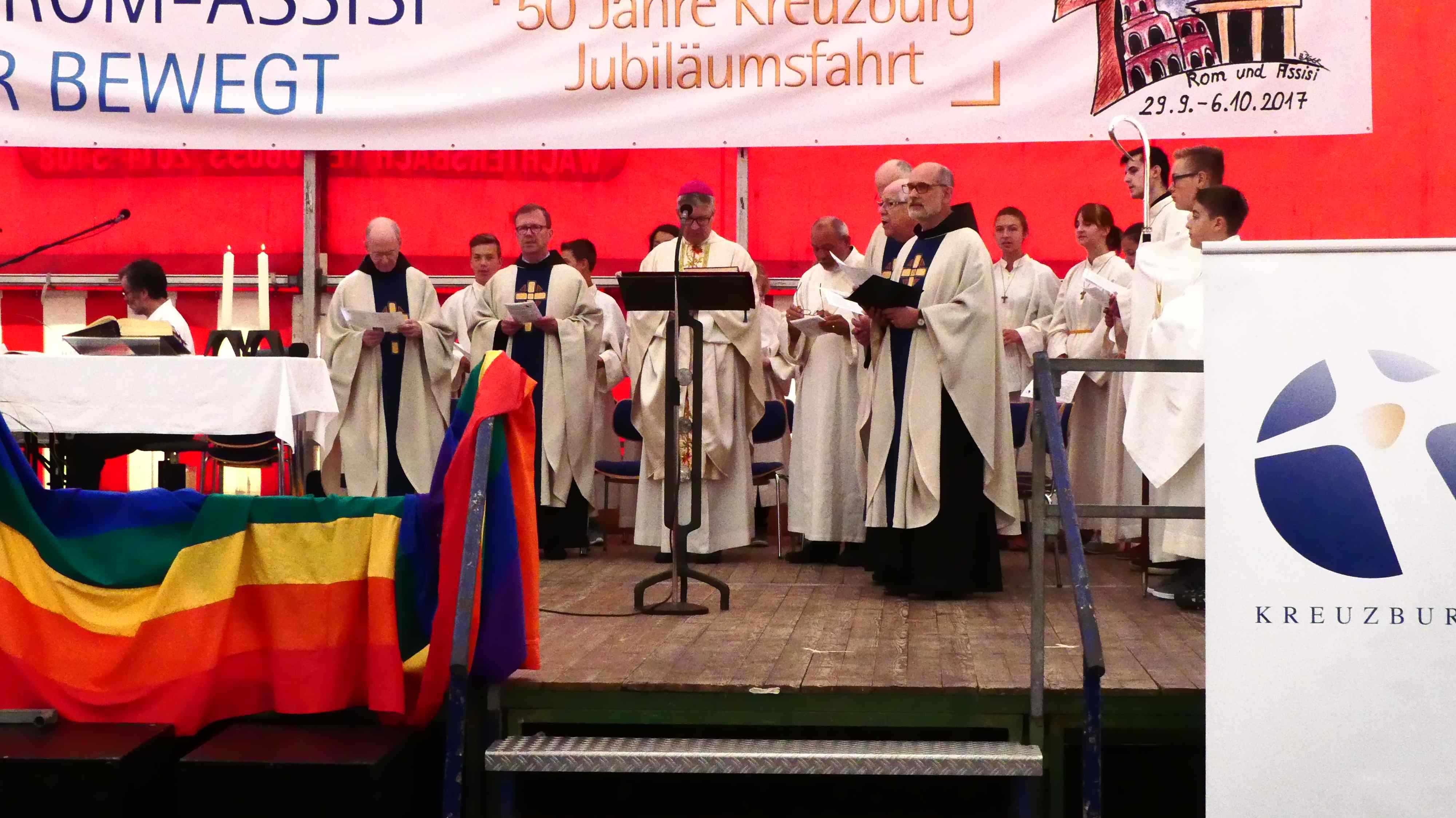 2018_06Schulfestgottesdienst017 2018_06Schulfestgottesdienst017