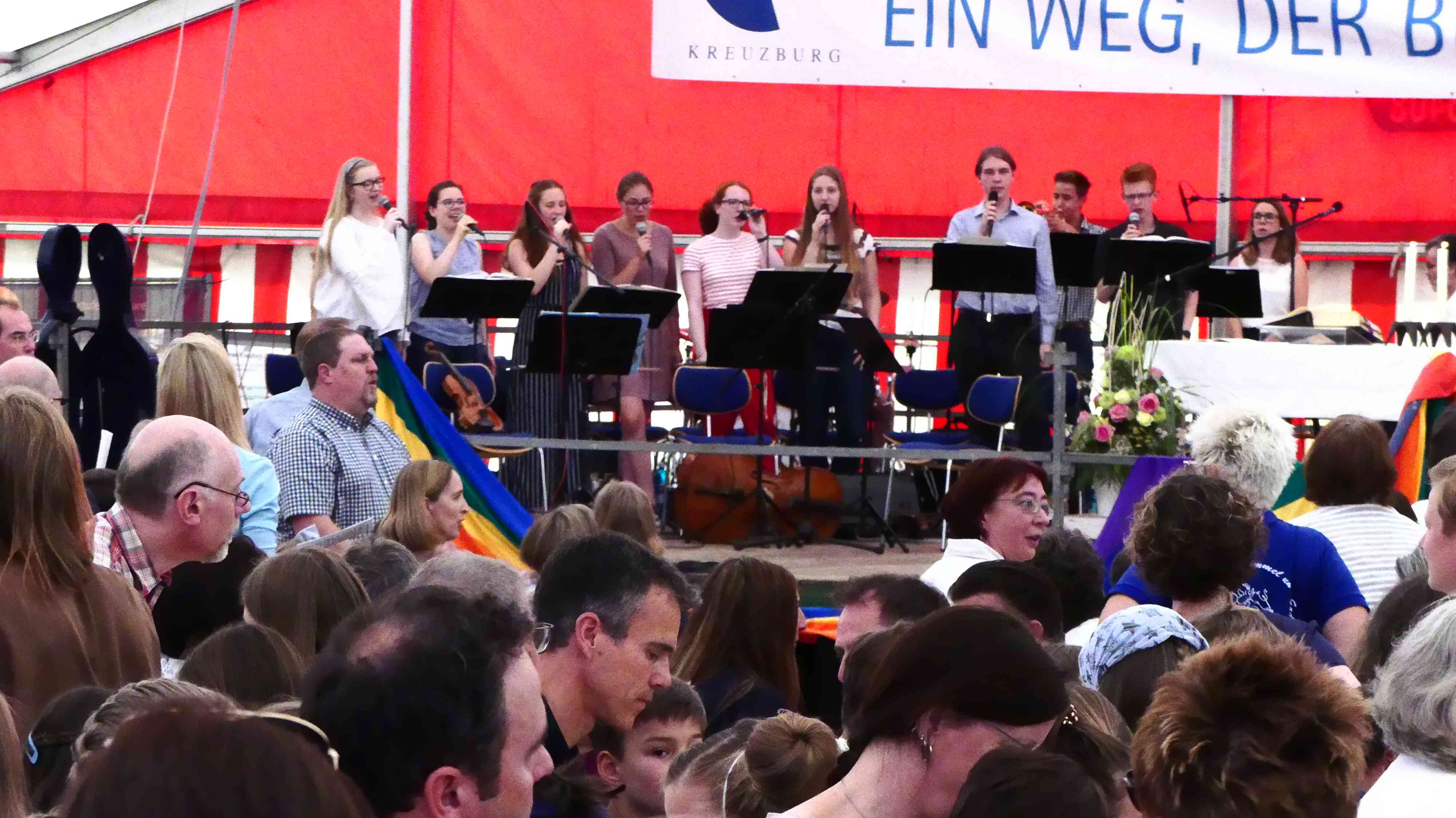 2018_06Schulfestgottesdienst043 2018_06Schulfestgottesdienst043