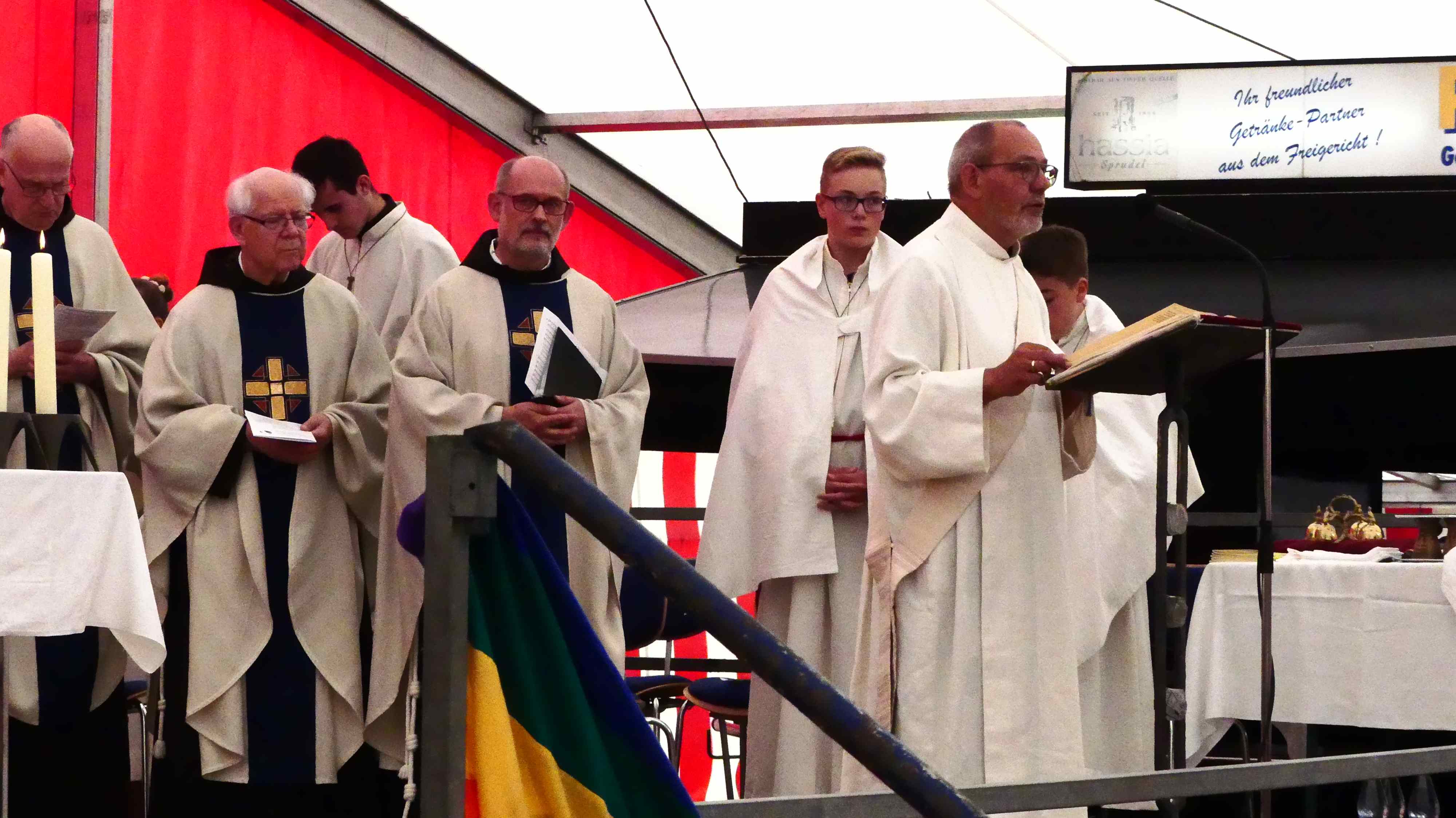 2018_06Schulfestgottesdienst044 2018_06Schulfestgottesdienst044