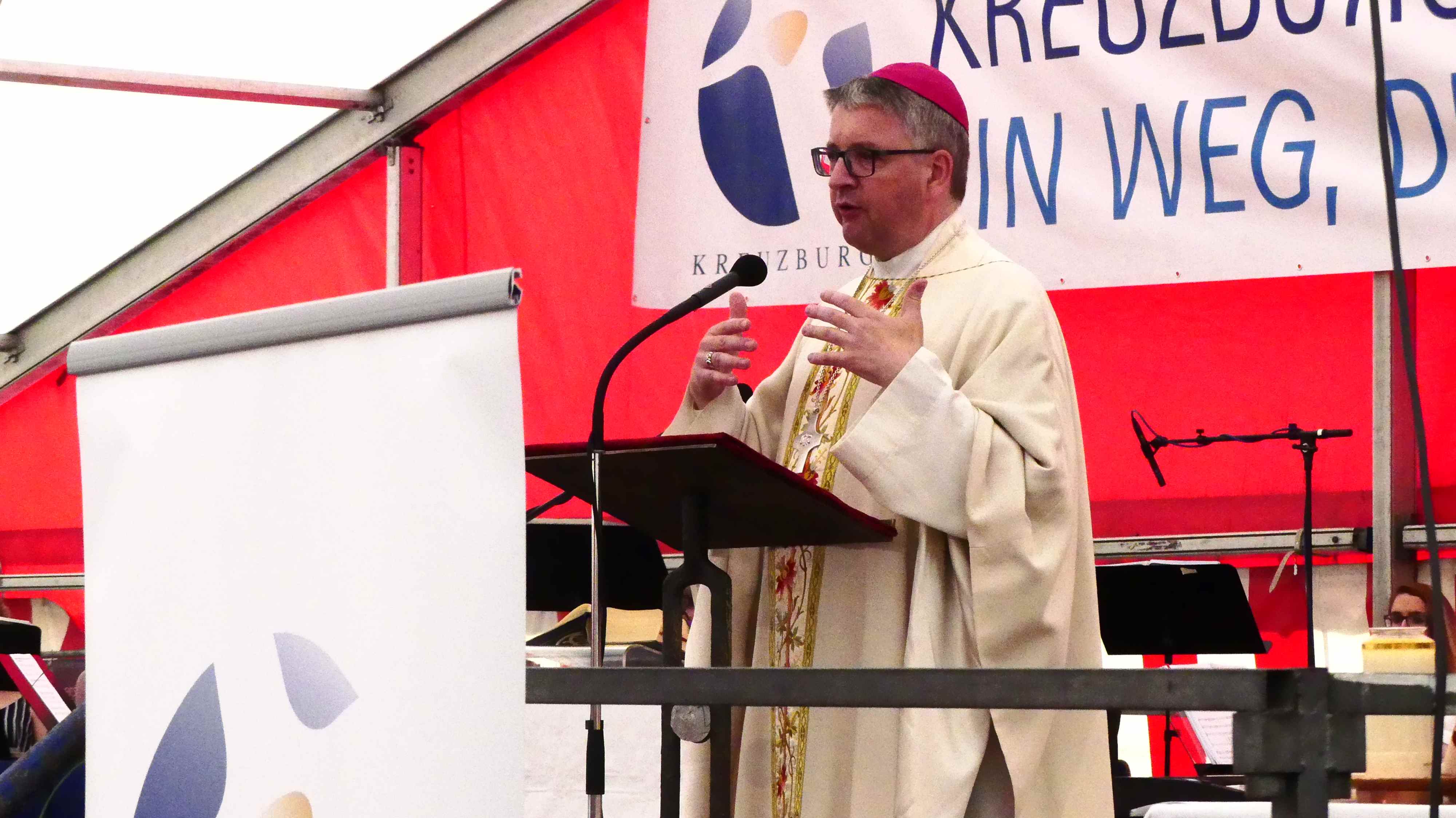 2018_06Schulfestgottesdienst047 2018_06Schulfestgottesdienst047