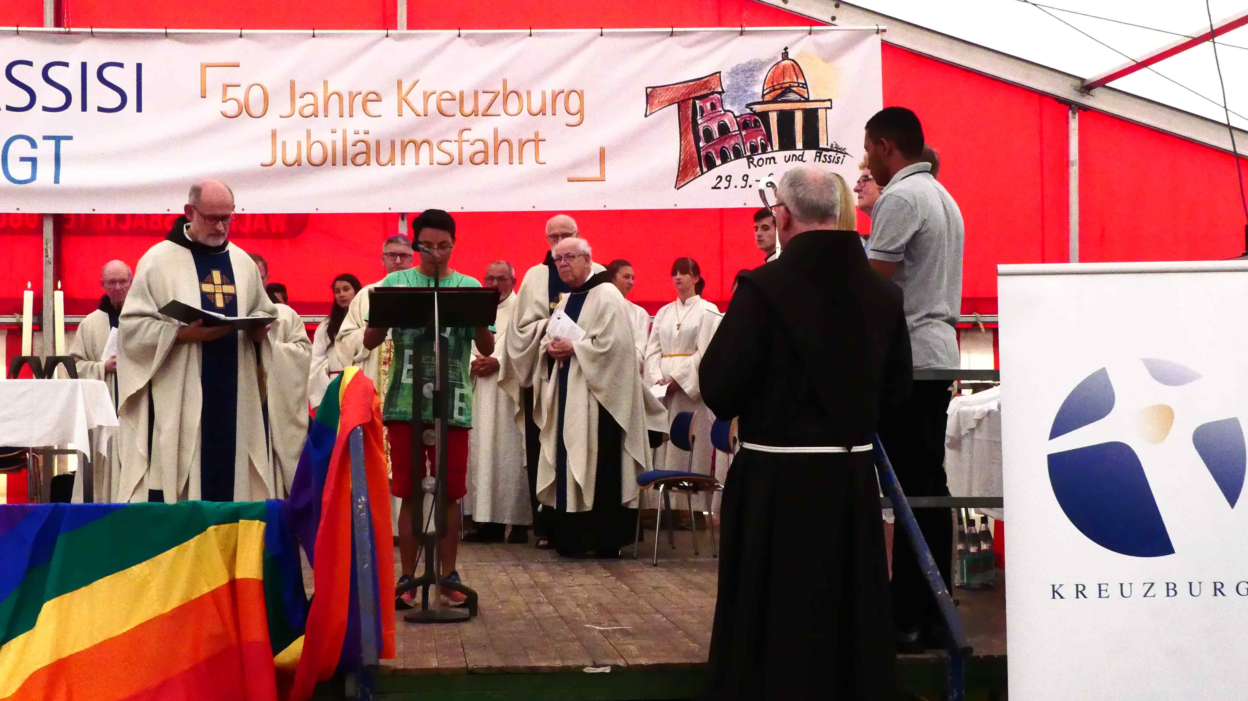 2018_06Schulfestgottesdienst050 2018_06Schulfestgottesdienst050