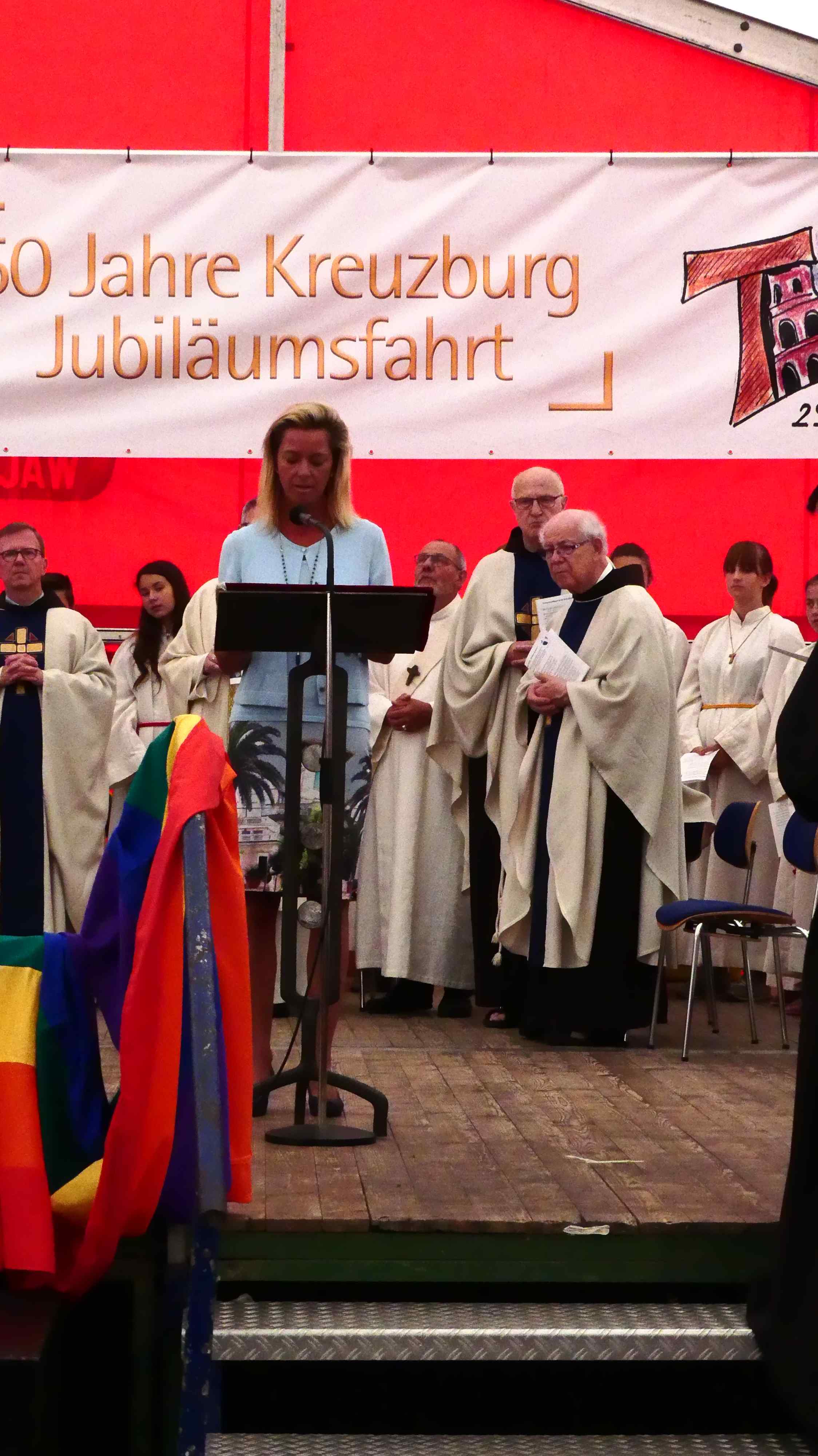 2018_06Schulfestgottesdienst051 2018_06Schulfestgottesdienst051