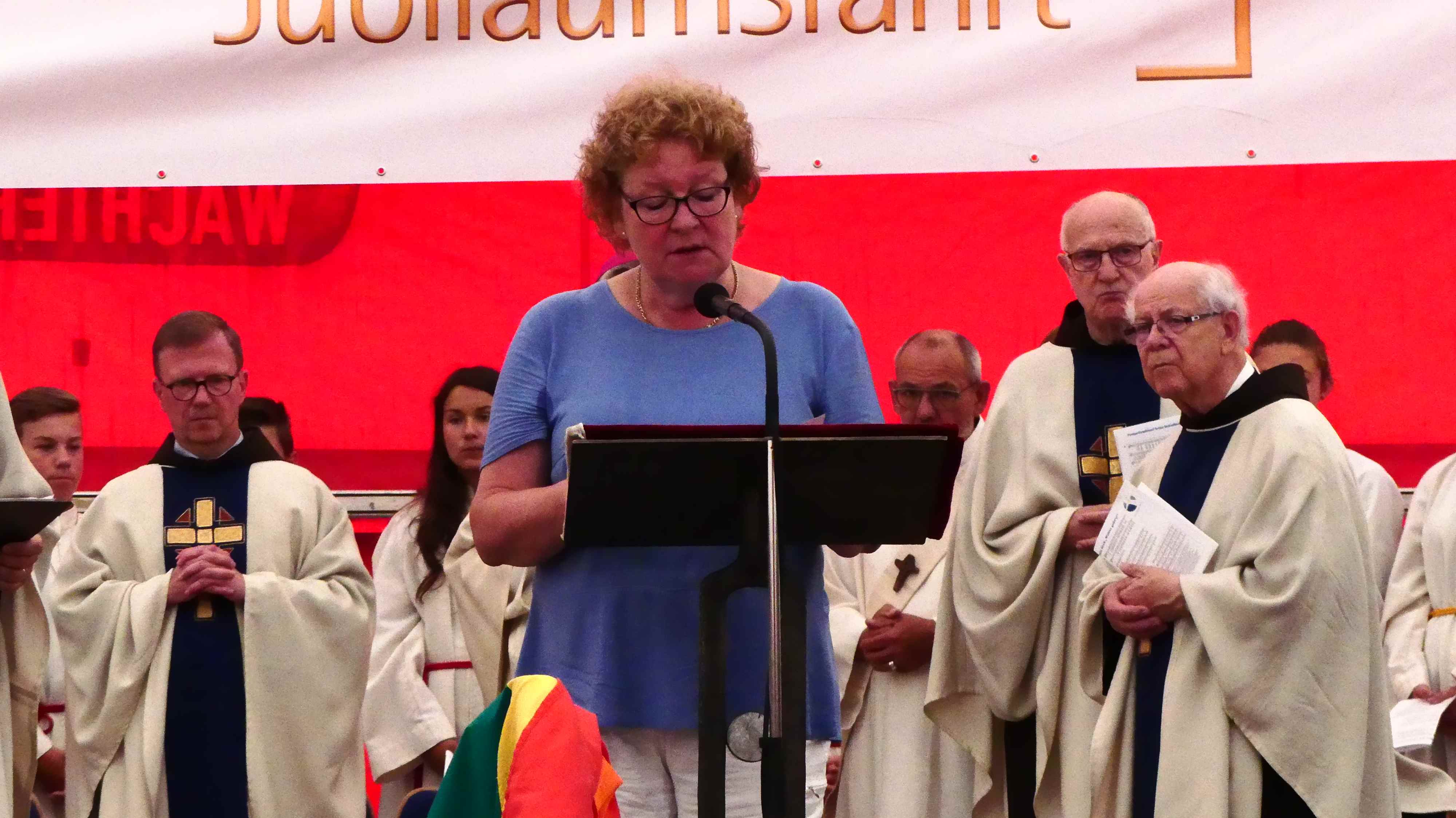 2018_06Schulfestgottesdienst052 2018_06Schulfestgottesdienst052