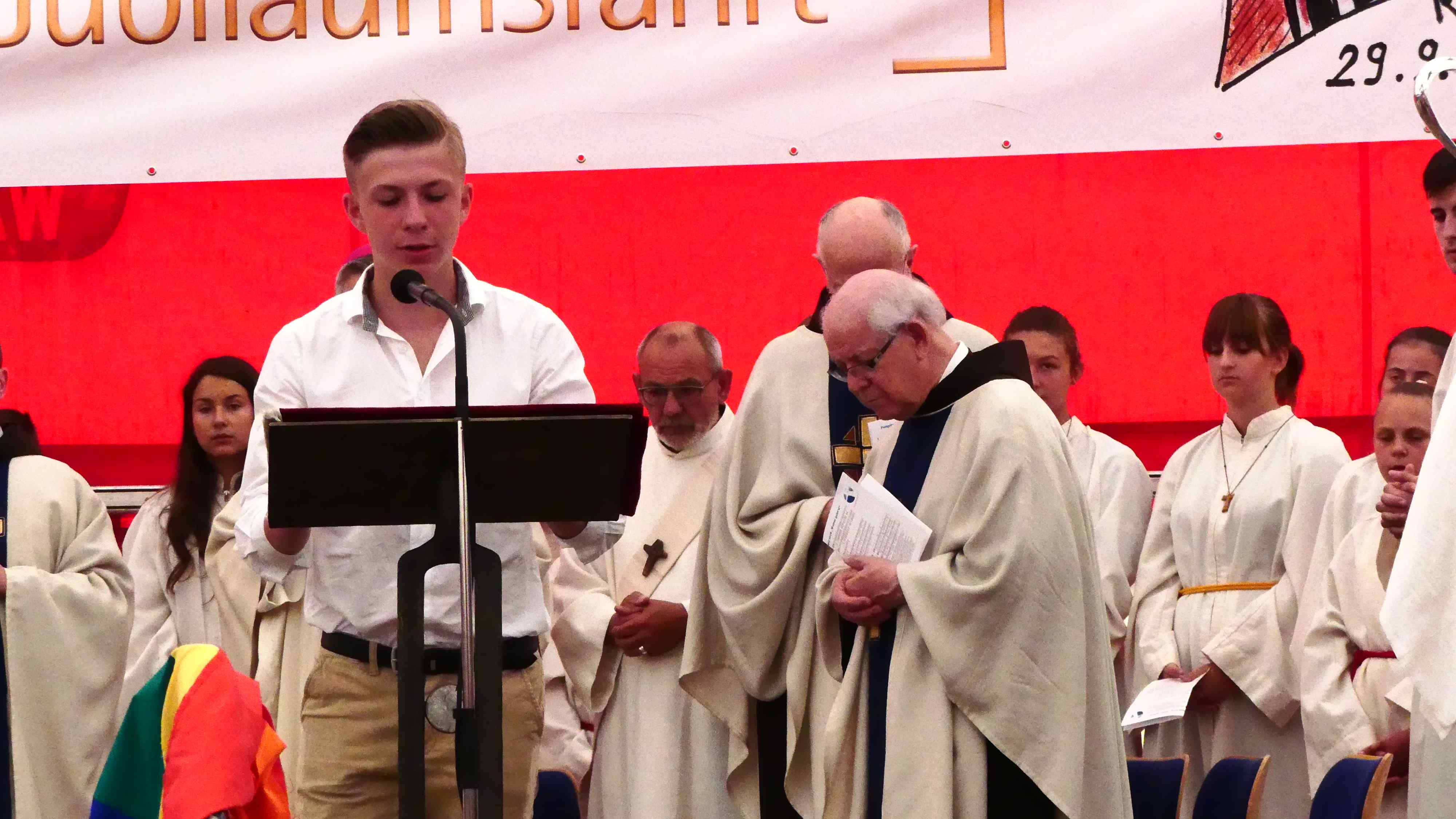 2018_06Schulfestgottesdienst053 2018_06Schulfestgottesdienst053