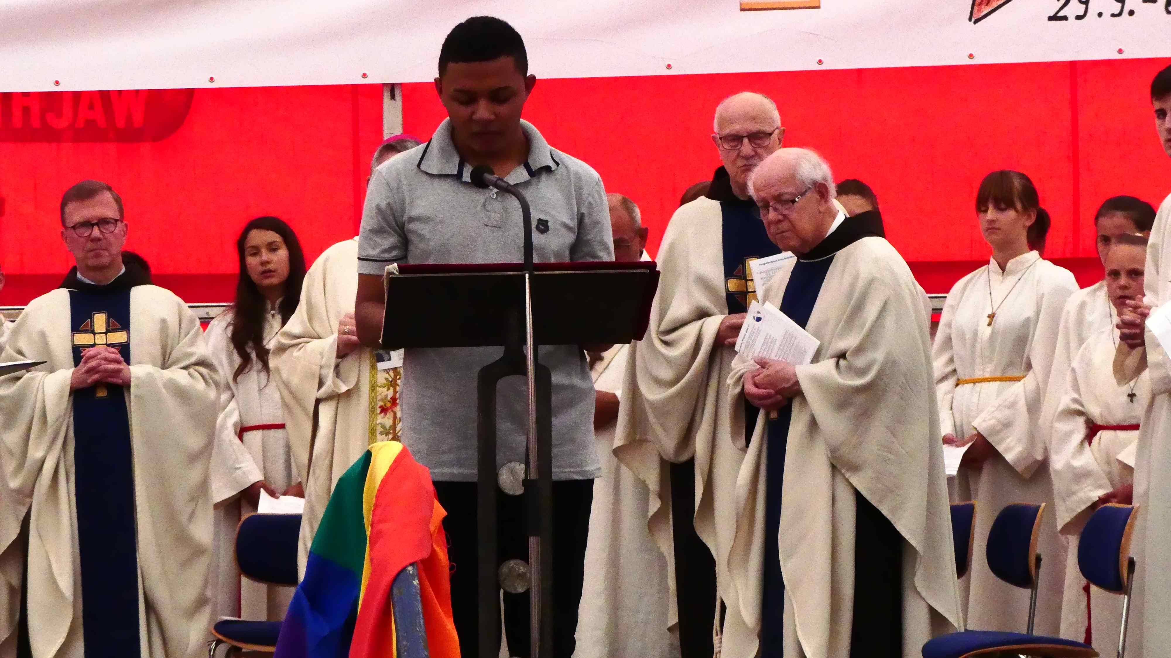 2018_06Schulfestgottesdienst054 2018_06Schulfestgottesdienst054