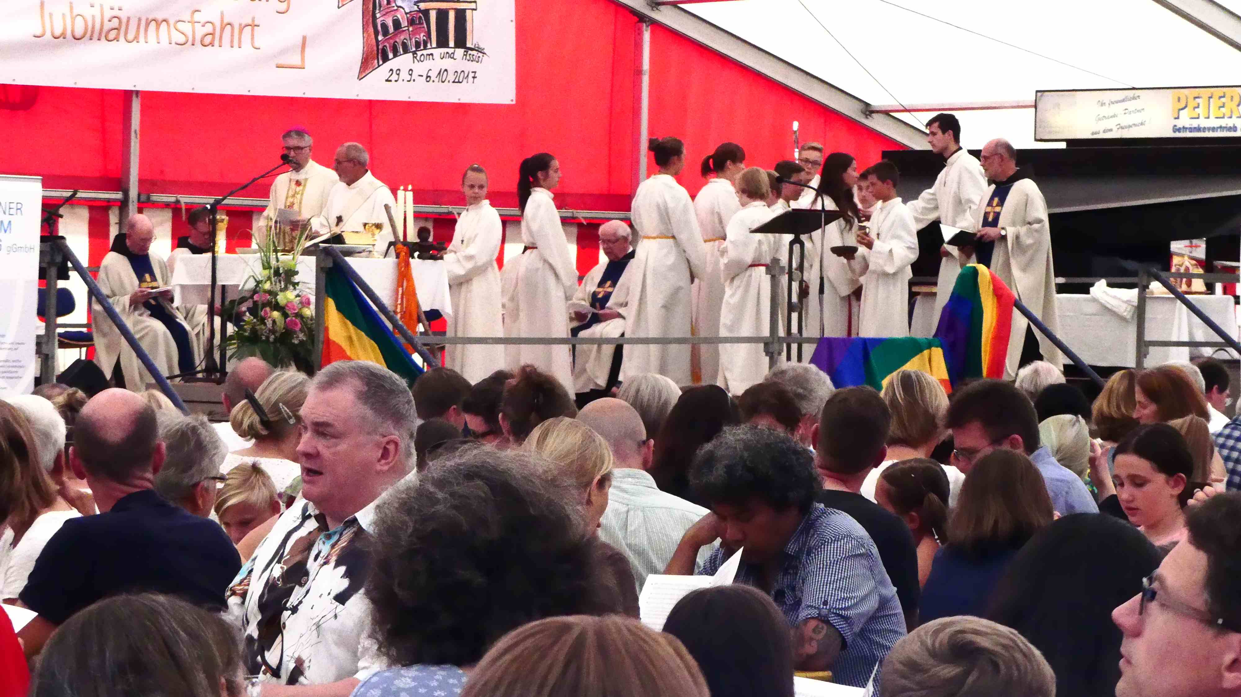 2018_06Schulfestgottesdienst055 2018_06Schulfestgottesdienst055