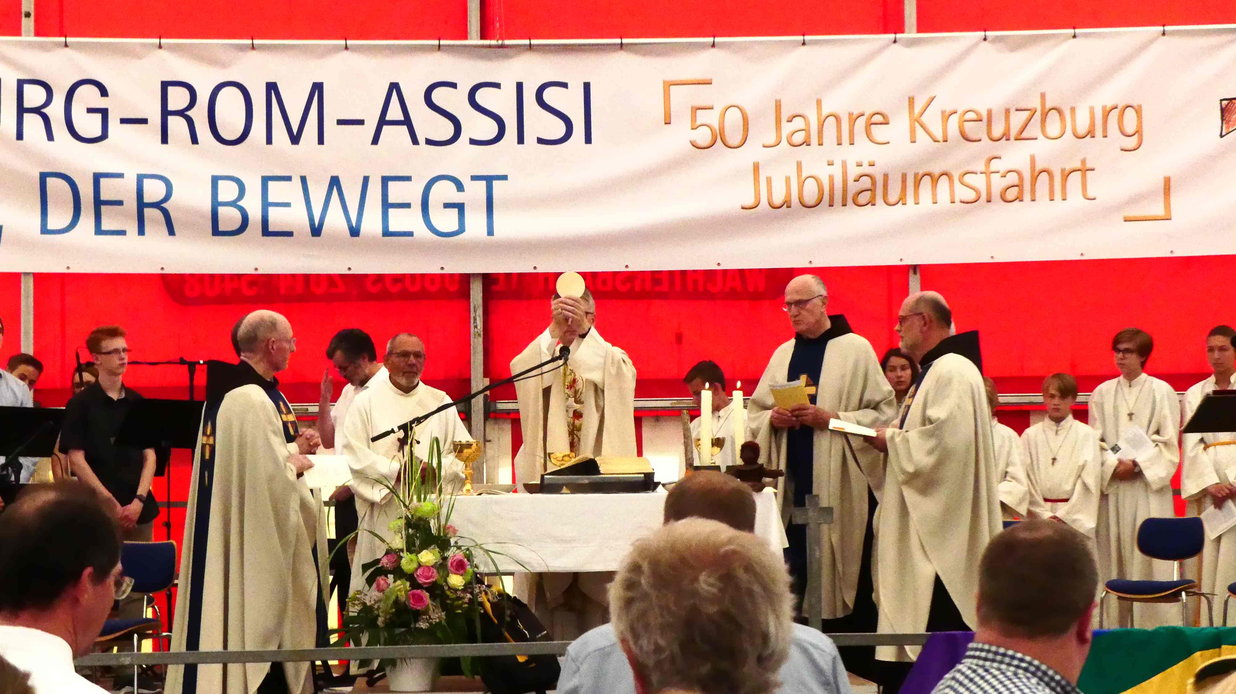 2018_06Schulfestgottesdienst056 2018_06Schulfestgottesdienst056