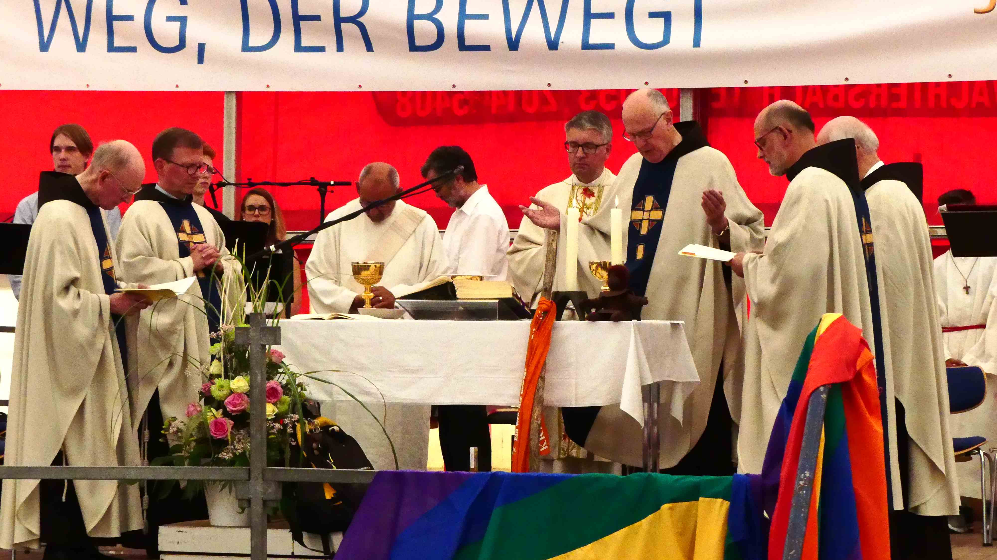 2018_06Schulfestgottesdienst057 2018_06Schulfestgottesdienst057