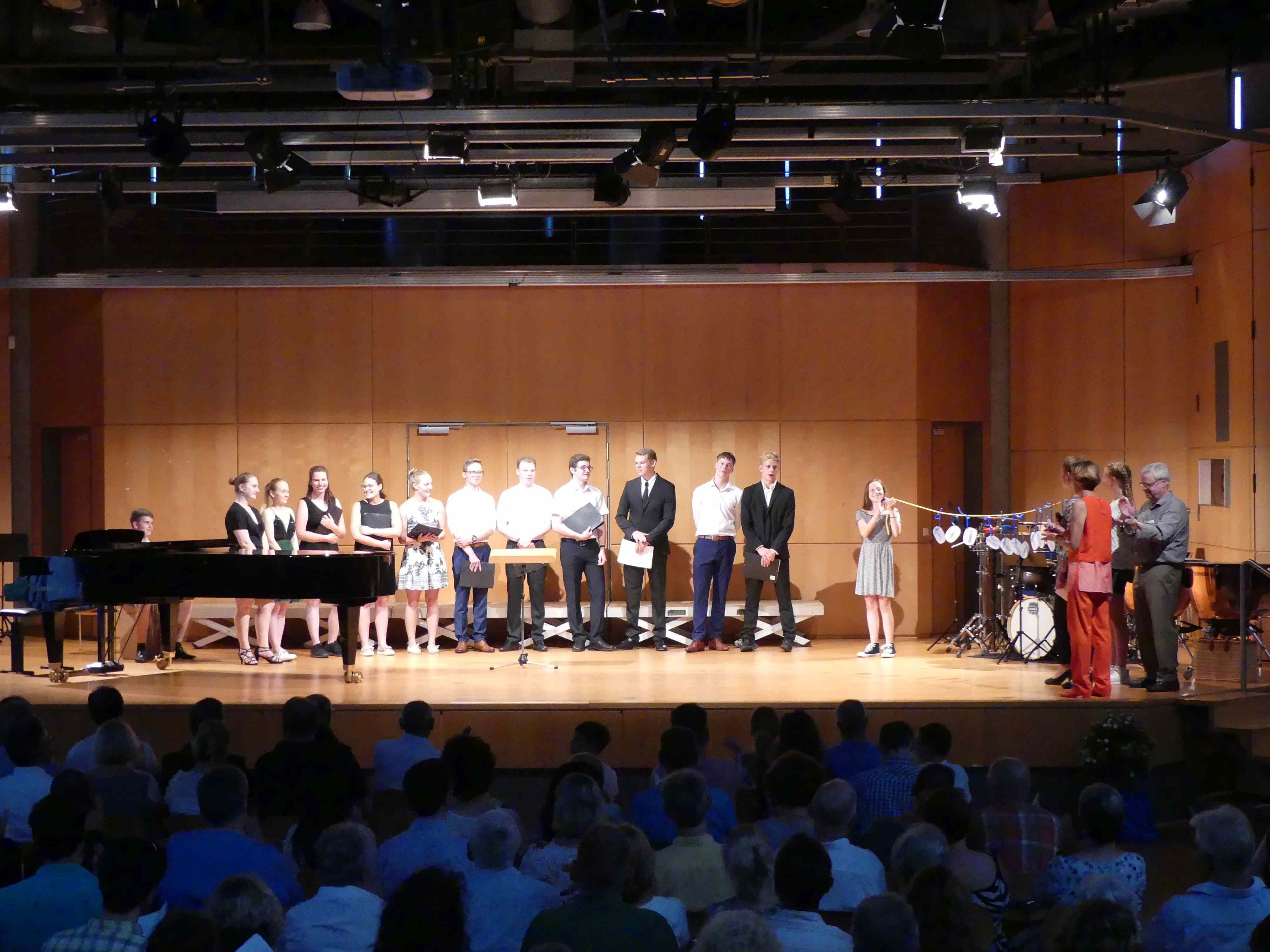 2019_06Sommerkonzert038 2019_06Sommerkonzert038