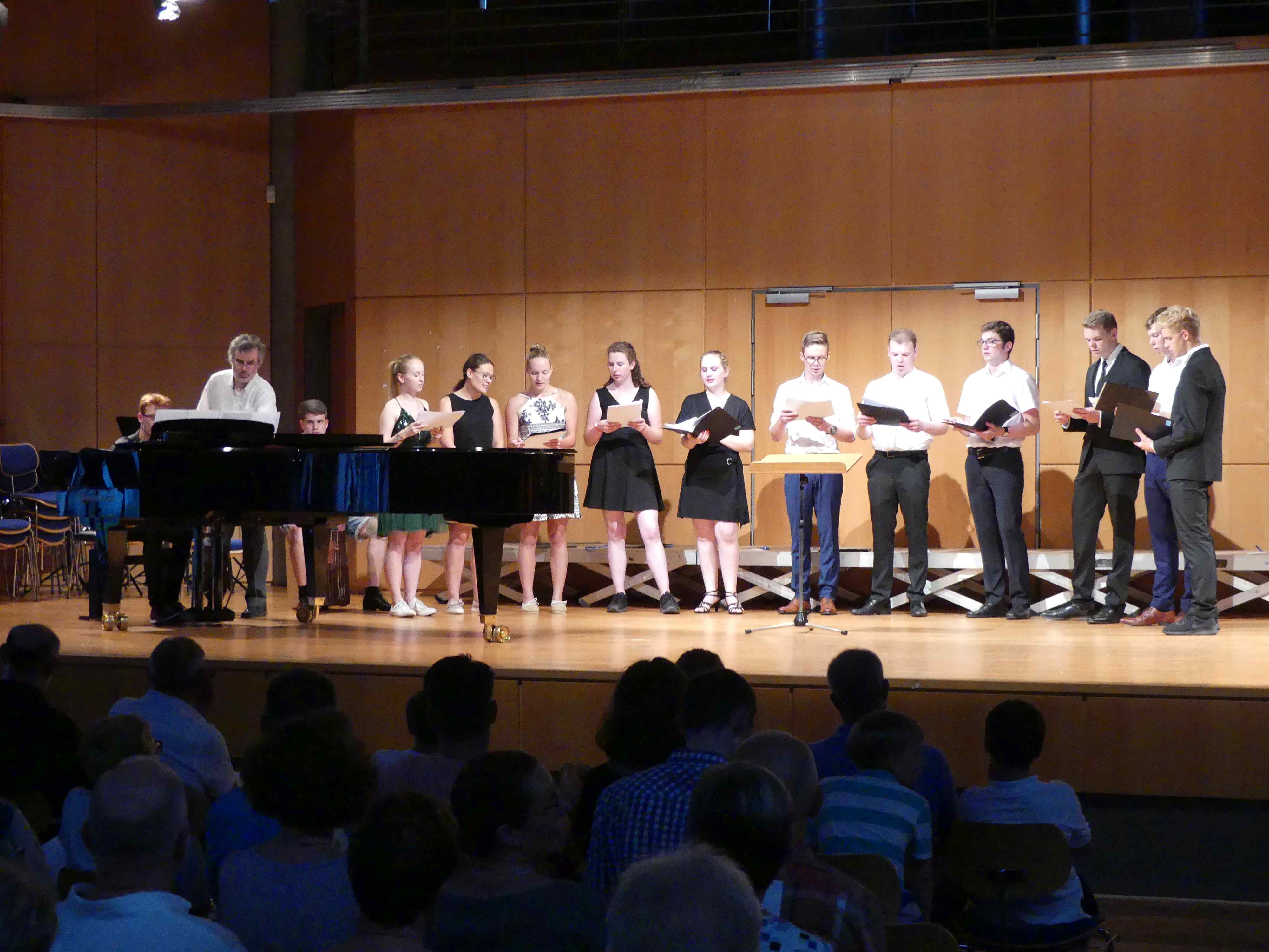 2019_06Sommerkonzert039 2019_06Sommerkonzert039