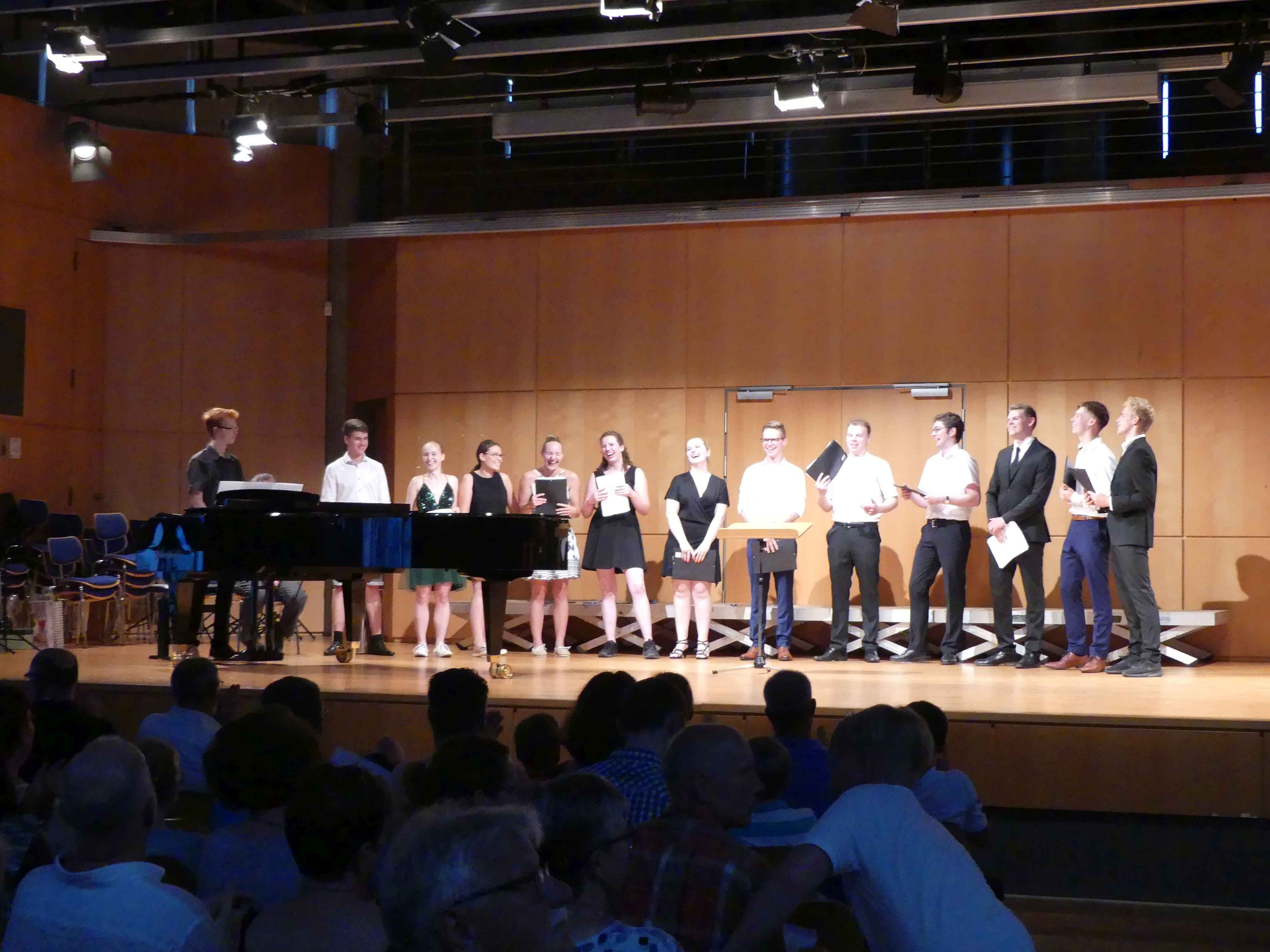 2019_06Sommerkonzert040 2019_06Sommerkonzert040