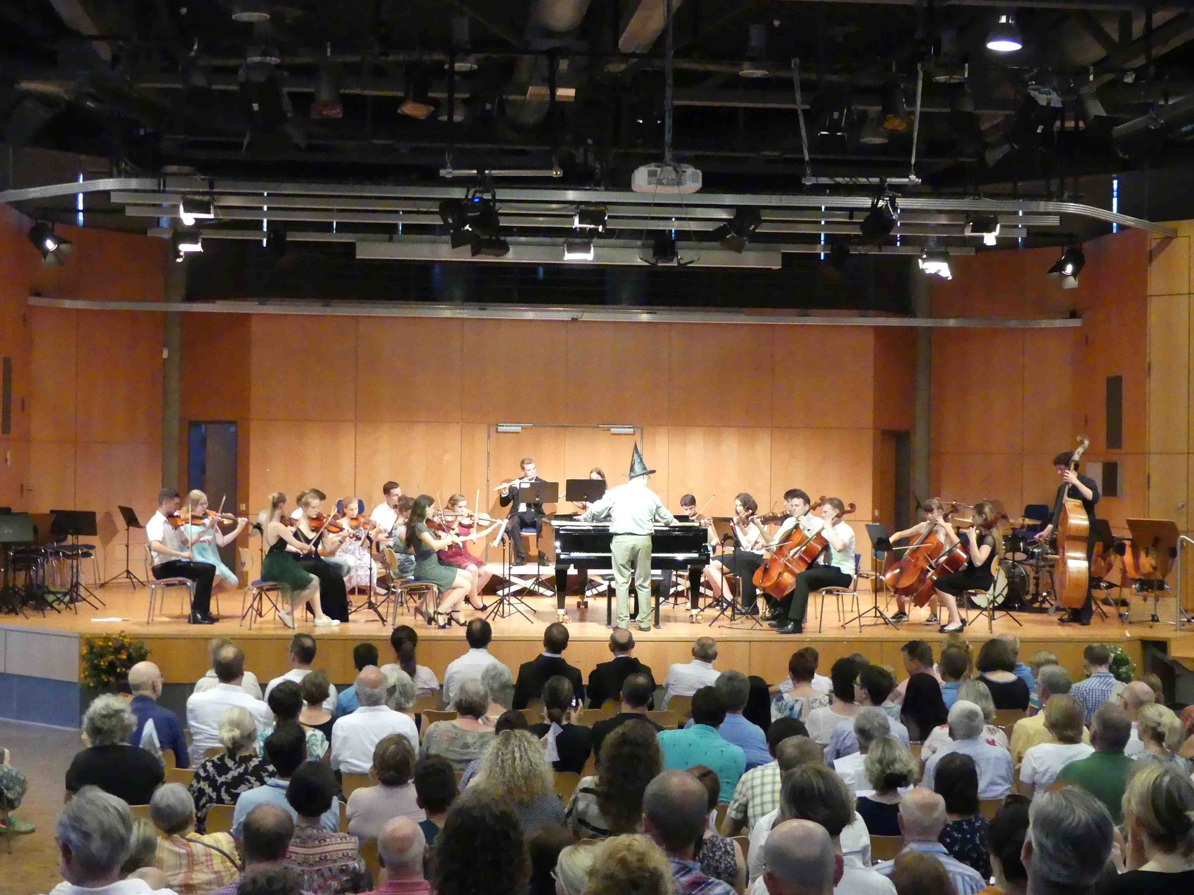 2019_06Sommerkonzert042 2019_06Sommerkonzert042