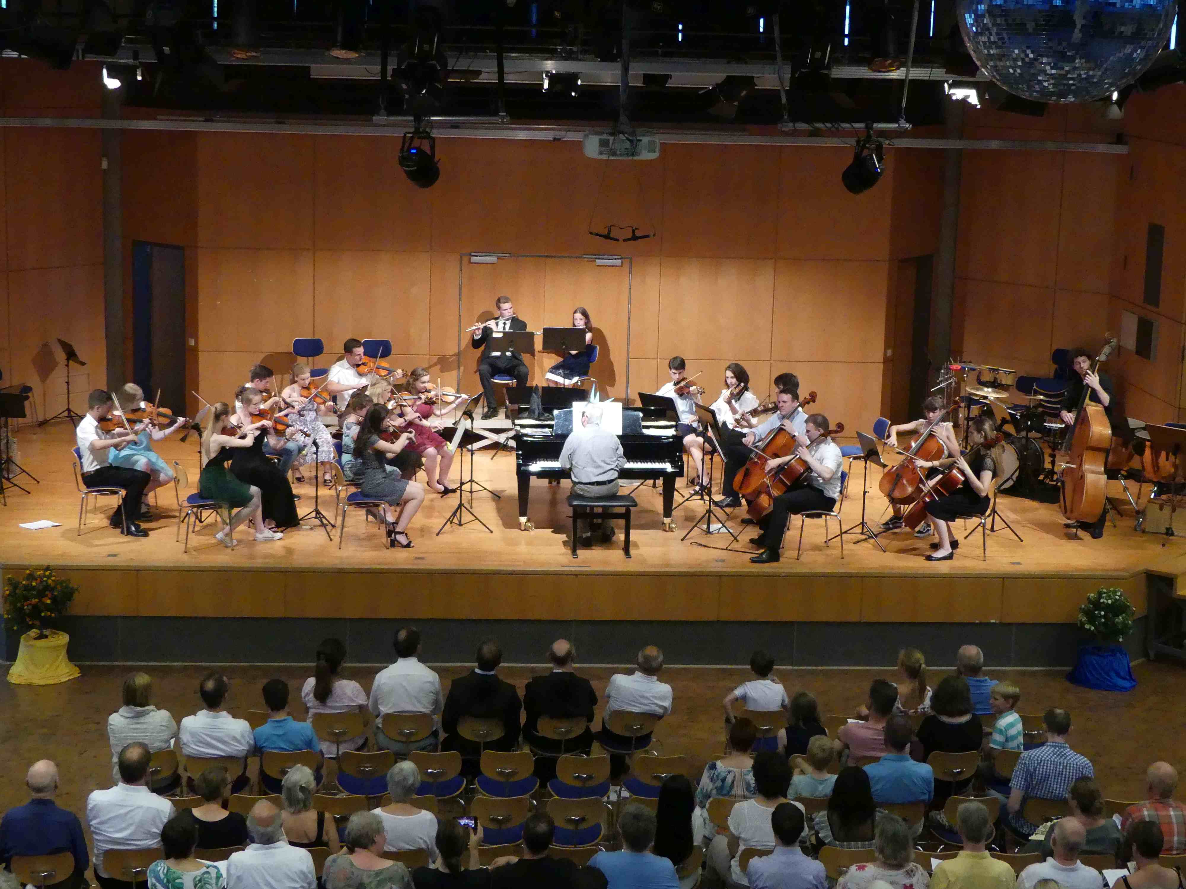 2019_06Sommerkonzert043 2019_06Sommerkonzert043