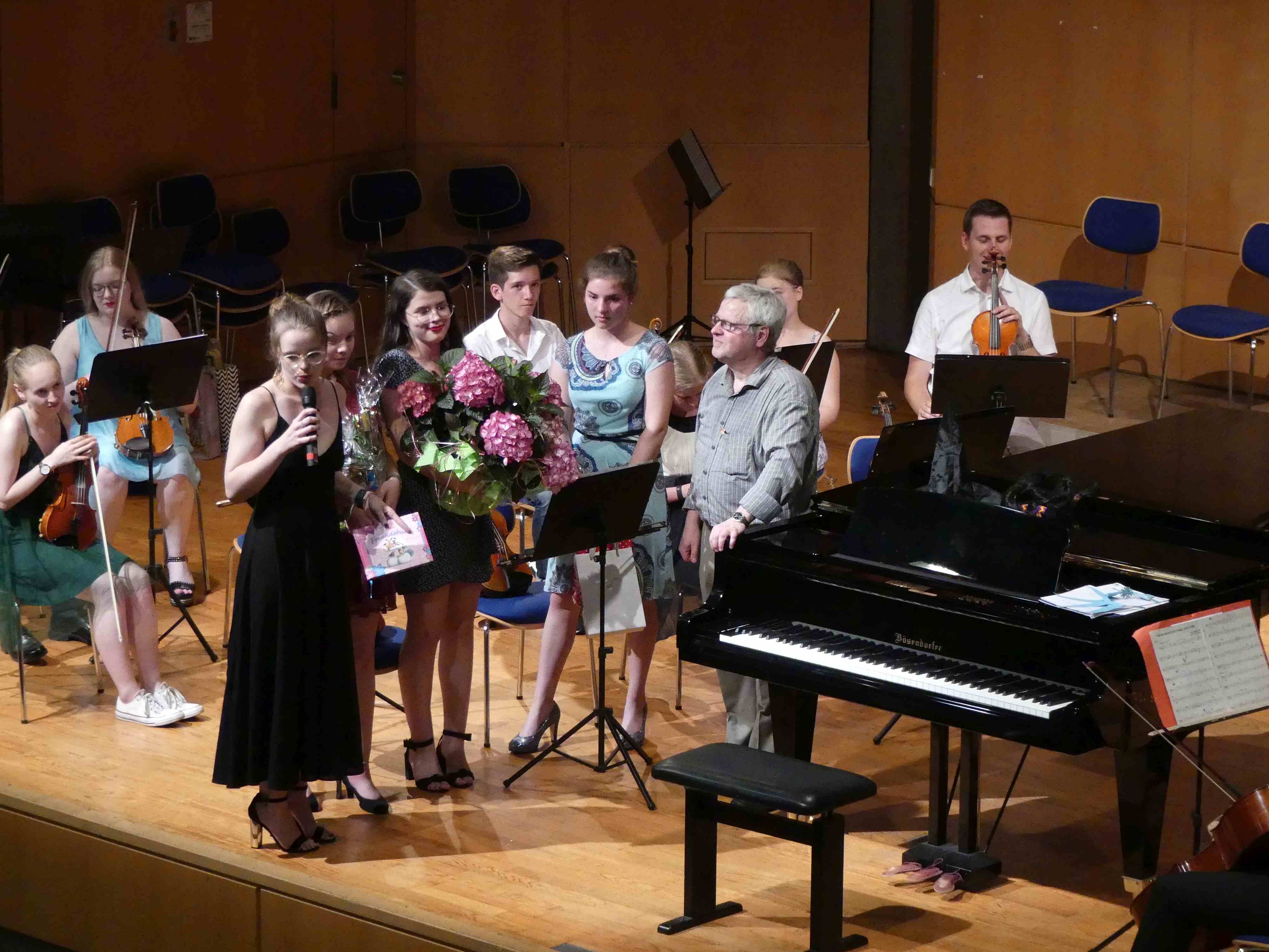 2019_06Sommerkonzert047 2019_06Sommerkonzert047