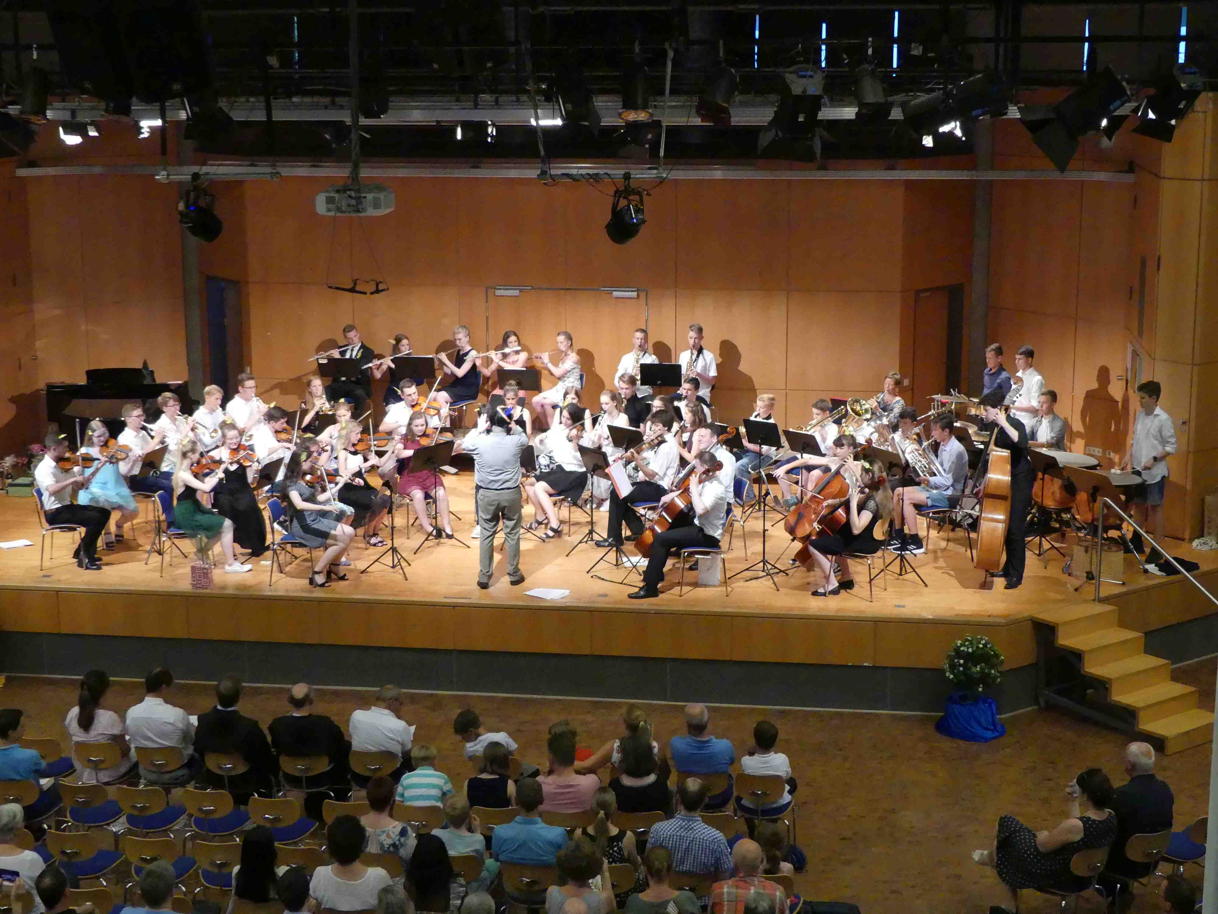 2019_06Sommerkonzert048 2019_06Sommerkonzert048