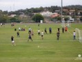 2019_08Brasilienaustausch01