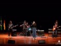 2019_08Brasilienaustausch1