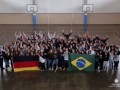 2019_08Brasilienaustausch15