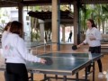 2019_08Brasilienaustausch2
