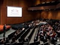 2019_08Brasilienaustausch21