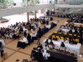 2019_08Brasilienaustausch71