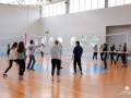 2019_08Brasilienaustausch81