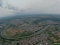 2019_08_20Stratoflug10