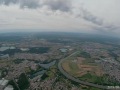 2019_08_20Stratoflug11