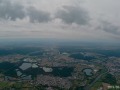 2019_08_20Stratoflug12