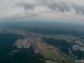 2019_08_20Stratoflug13