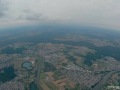 2019_08_20Stratoflug14