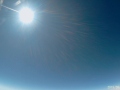 2019_08_20Stratoflug15