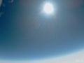 2019_08_20Stratoflug16