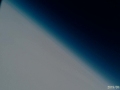 2019_08_20Stratoflug17
