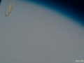 2019_08_20Stratoflug18