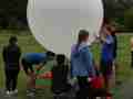 2019_08_20Wetterballon11