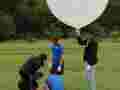 2019_08_20Wetterballon24