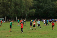 SV-Sportfest 2019